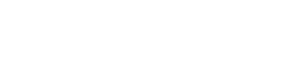 Logo Iwaros-pack.pl maszyny do pakowania