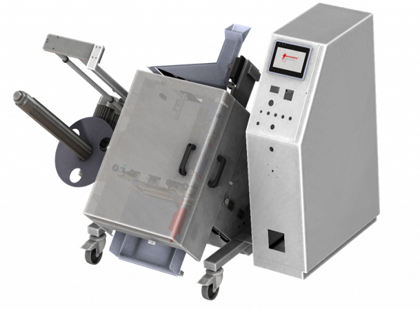 TEC20 to maszyna pakująca dla średnich i wysokich wolumenów -2-600x443