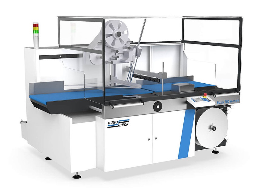 Maszyna pakująca hugo beck flexo 700_e-com 851x618